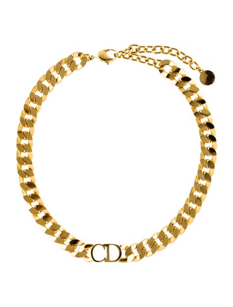 collier dior prix|dior collier.